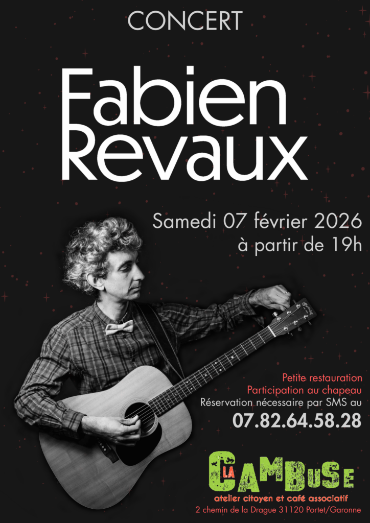 Février 2026